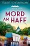 [Mai und Lorenz 02] • Mord am Haff